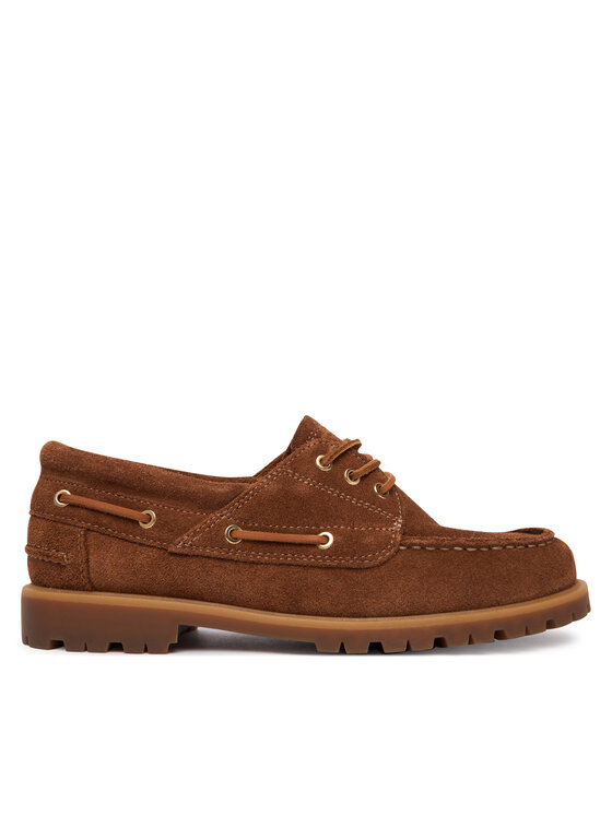 Vagabond Shoemakers Vagabond Shoemakers Μοκασίνια Joslyn 5945-040-89 Καφέ