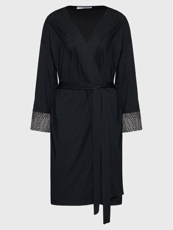 Femilet by Chantelle Halat Jazz FNA530 Negru