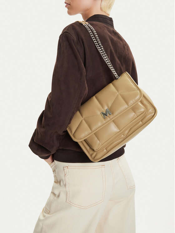 MEXX MEXX Käekott C-MEXX-CR-002-08 Beež