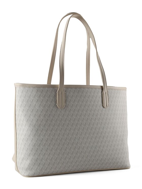 Valentino Valentino Torebka 329550 Beżowy