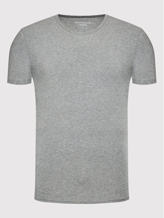 Tommy Hilfiger Tommy Hilfiger T-Shirt-Set Essential 2S87905187 Bunt Regular Fit