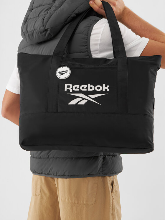 Reebok Reebok Kott RBK-022-CCC-05 Must