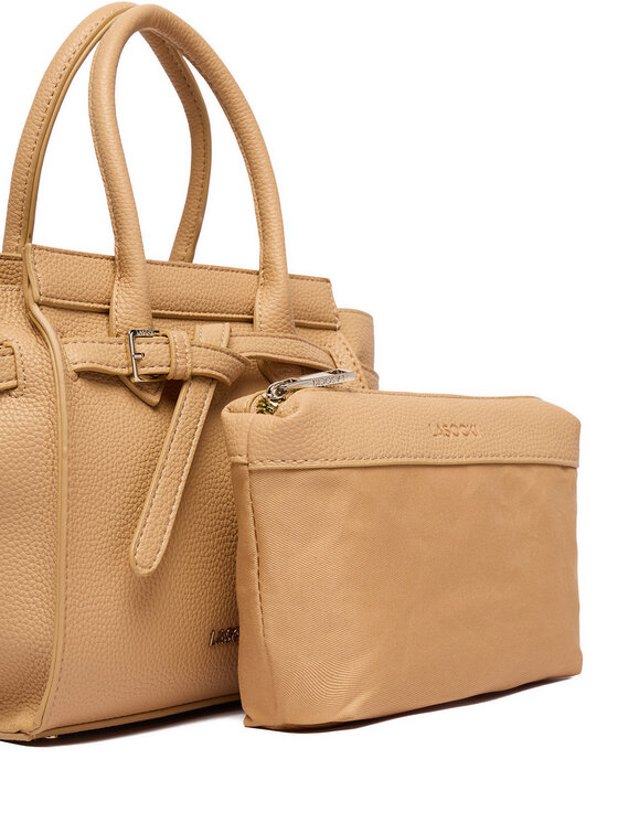 Lasocki Lasocki Torbica CEO-LSK-X-010-09 Smeđa