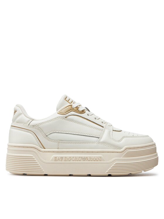 Sneakers EA7 Emporio Armani
