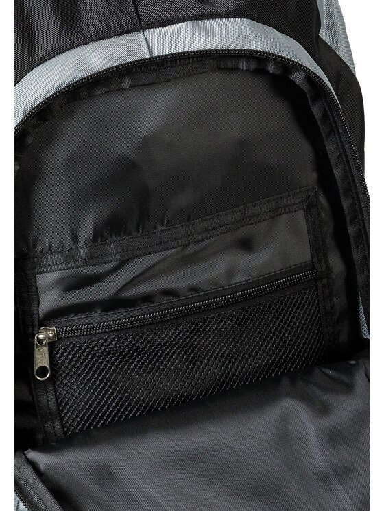 minoti minoti Plecak 33BAG254 Szary