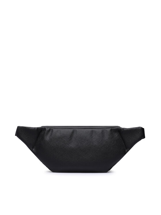 Marsupio Certosa Saffiano Smart Mini Bags HMECSA