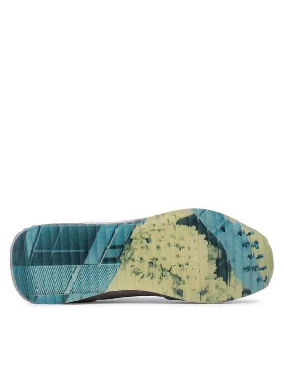 Sneakers Seattle 12202015 Grigio