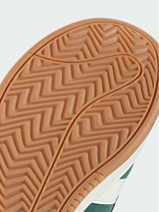 adidas adidas Półbuty 135123 Zielony