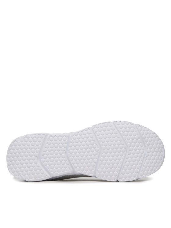 Champion Champion Tenisice Jolt S11504-CHA-WW001 Bijela