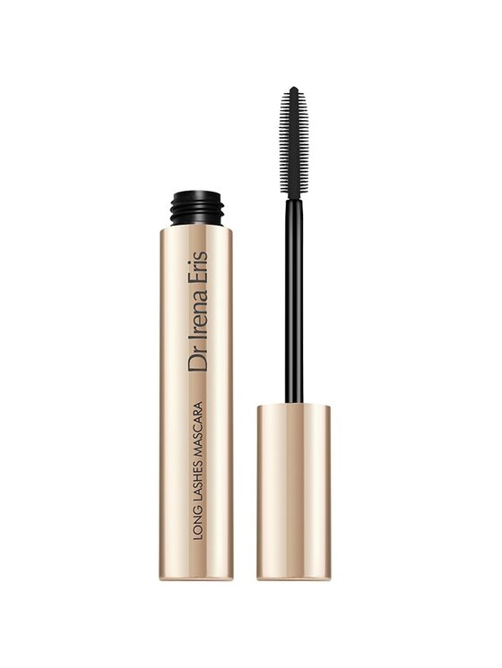 Dr Irena Eris Dr Irena Eris Long Lashes Mascara Tusz do rzęs Black