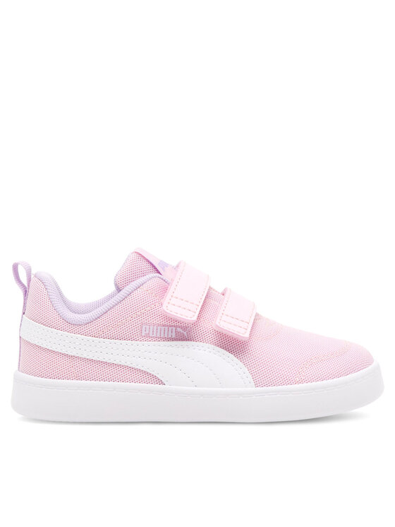 Αθλητικά Puma