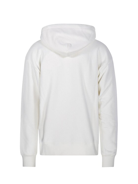 Valentino Garavani Valentino Garavani Μπλούζα 6V3MF28 Λευκό Regular Fit