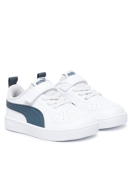 Puma Puma Superge Rickie Ac Inf 38431450 Bela