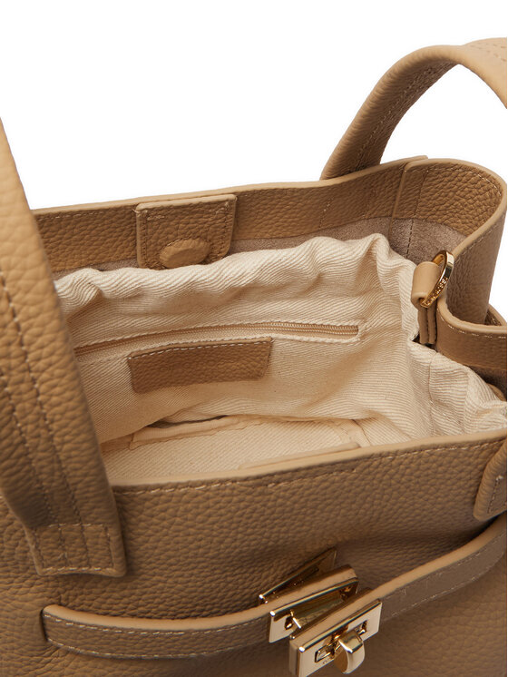 GINO ROSSI GINO ROSSI Borsetta EO-LDA88 Beige