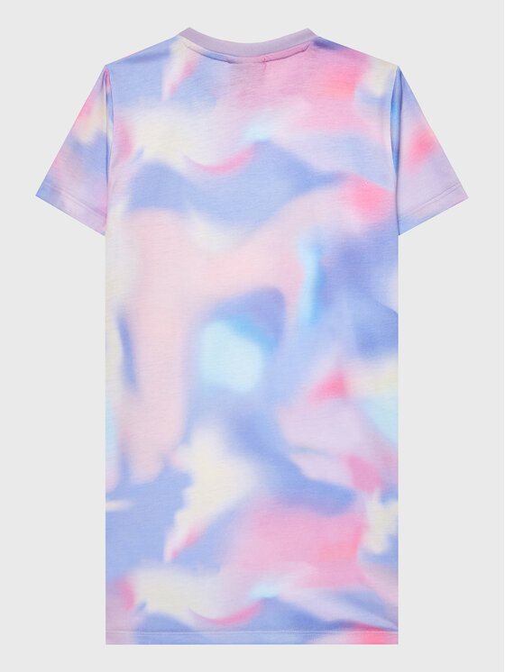 Vestito da giorno Drolliona S4R17686 Multicolore