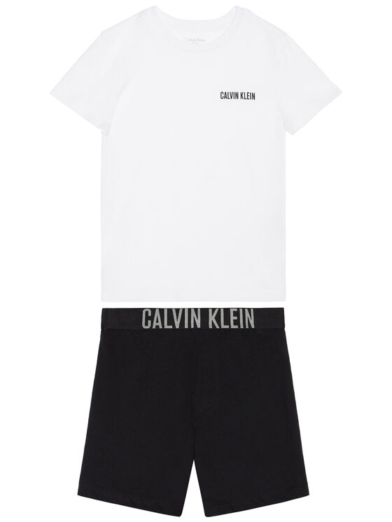 platinum calvin klein