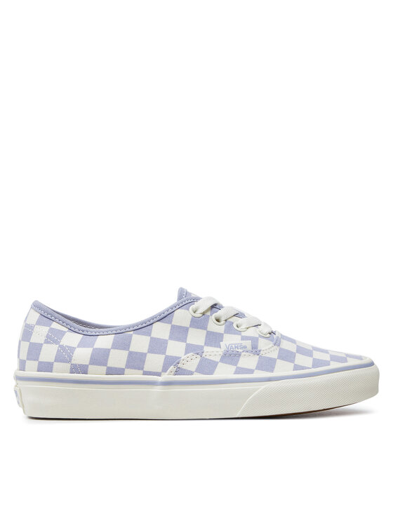 Vans Tenisenes Authentic VN000BW5LLC1 Rozā