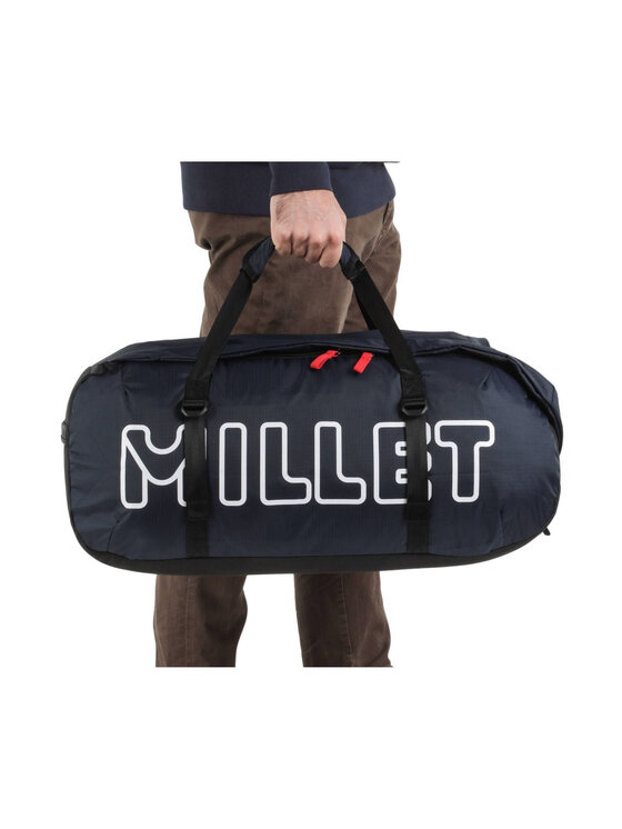 Millet Millet Plecak Divino Duffle 40 Granatowy