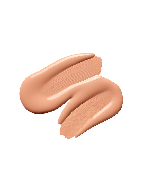 PUPA Milano PUPA Milano Made to Last Podkład 020 Light Beige