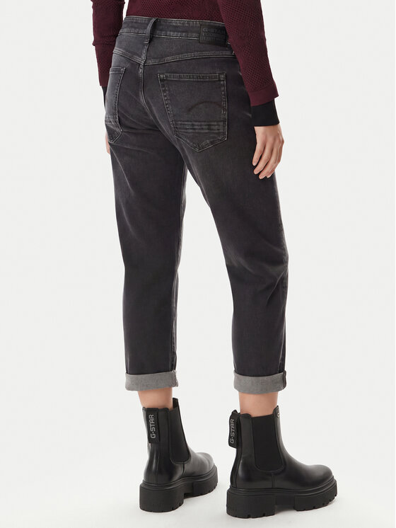 G-Star Raw G-Star Raw Teksad Kate D15264-C293 Hall Boyfriend Fit
