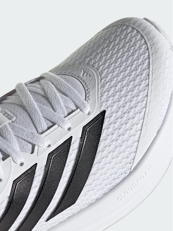 adidas adidas Buty do biegania 164980 Biały