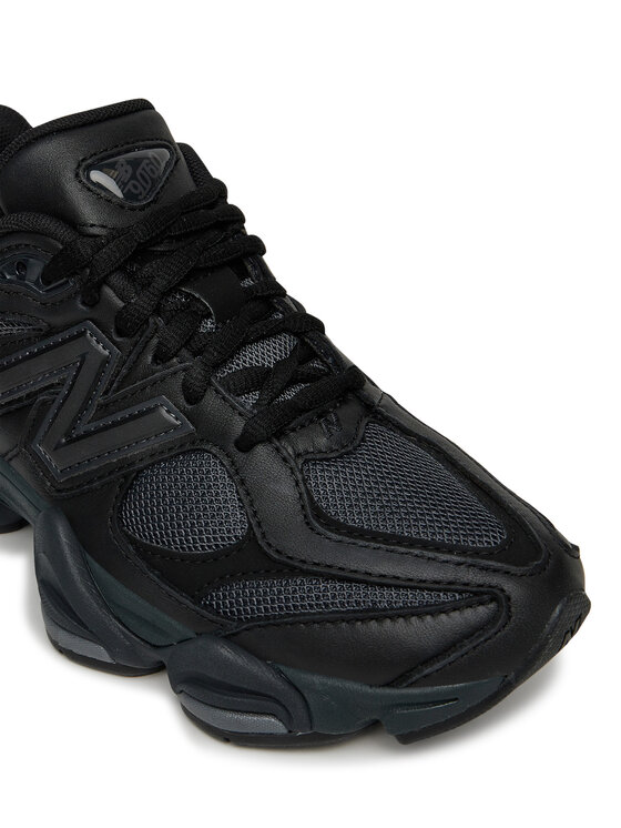 New Balance New Balance Sneakers U9060NRI Schwarz