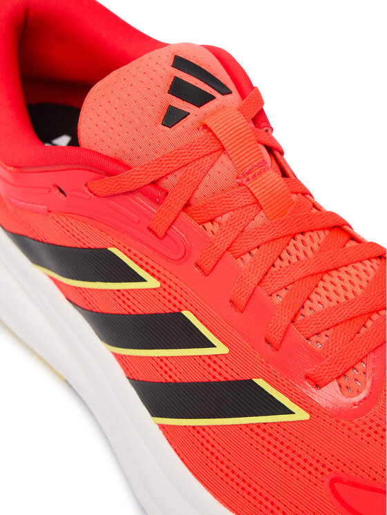 adidas adidas Pantofi pentru alergare Response 2 KJ1752 Roșu
