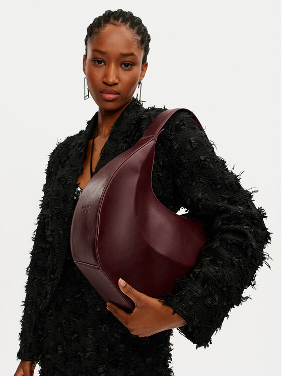 Patrizia Pepe Patrizia Pepe Geantă 8B0046/L047-M496 Violet