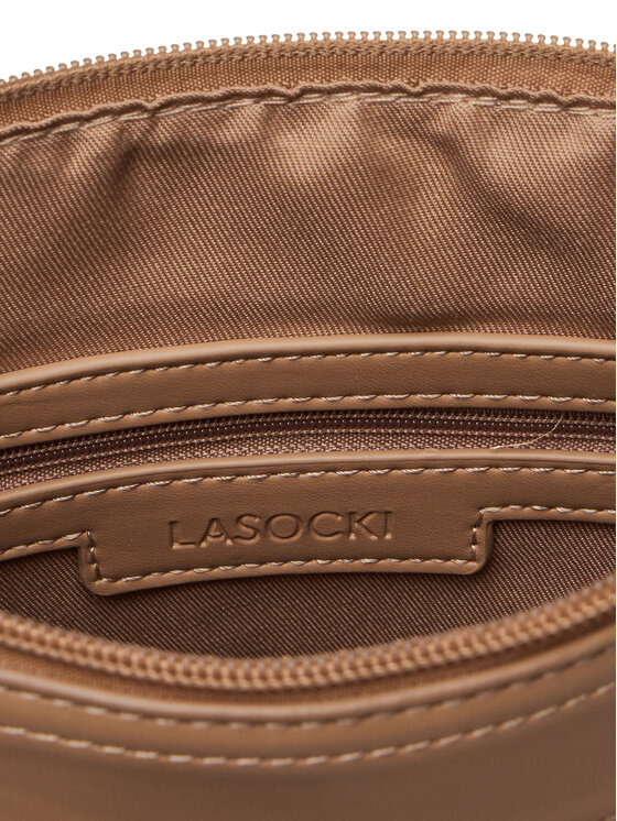 Lasocki Lasocki Borsetta LSK-M-005-07 Beige
