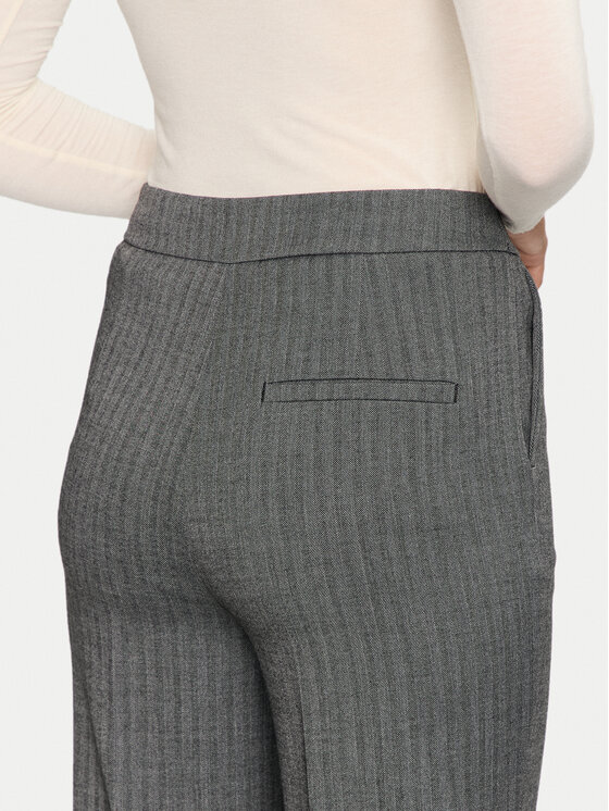 Marc O'Polo Marc O'Polo Chino-püksid 408 0262 10435 Hall Slim Fit