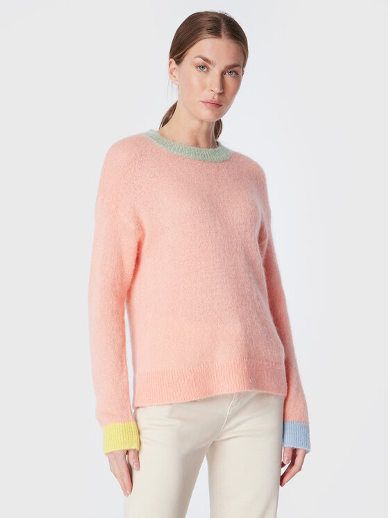 Пуловер United Colors Of Benetton