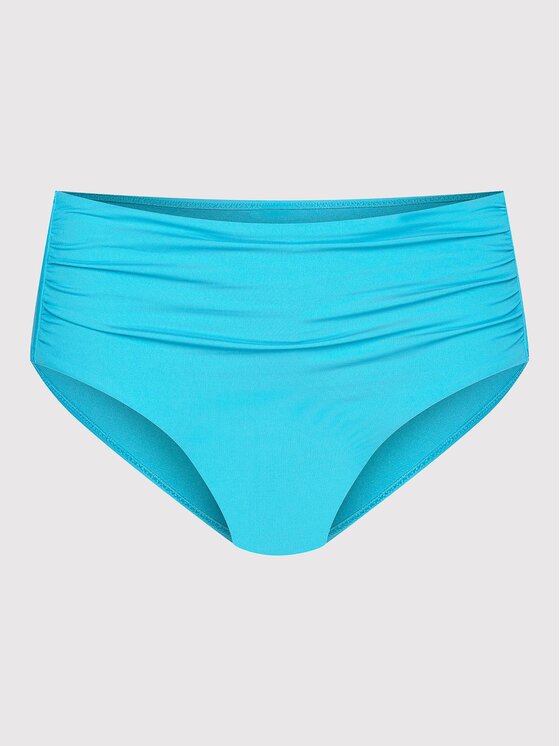 Esotiq Esotiq Bikini-Unterteil Peniche 39852 Blau