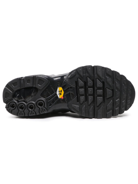 Air max plus slip on new arrivals