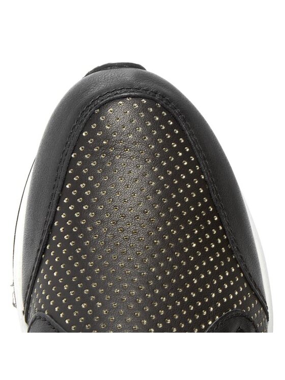 Geox omaya trainers online