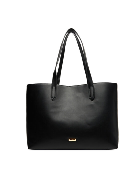 Aldo Aldo Дамска чанта Tammera 14076963 Черен