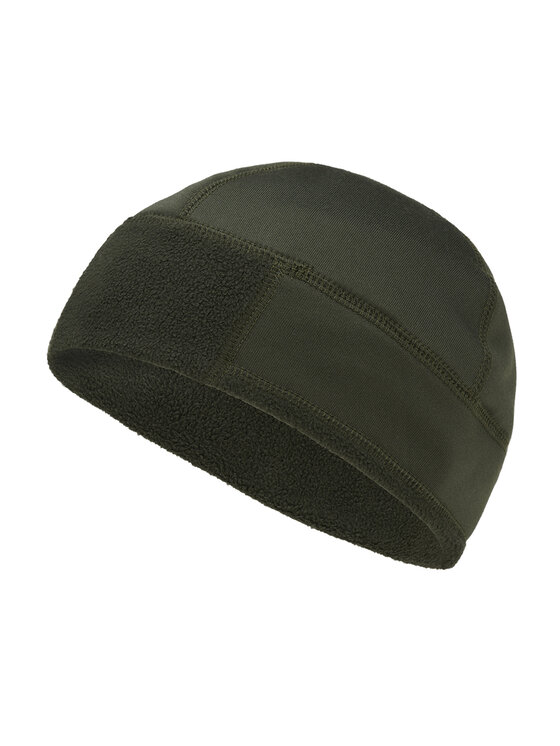 Brandit Brandit Czapka 7005.1.OS Zielony