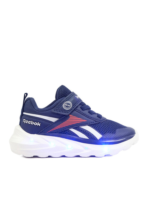 Reebok Reebok Tenisice CEO-YG24056-02B(III) Tamnoplava