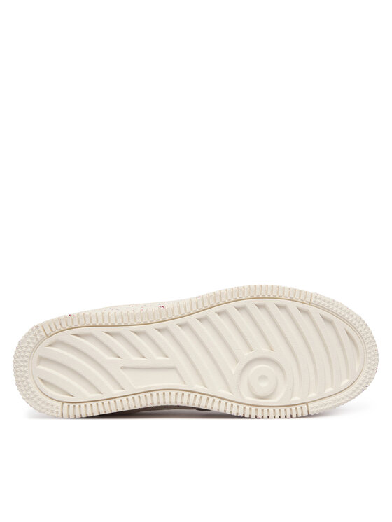 Primigi Primigi Sneakers AVANT 1467522 Weiß