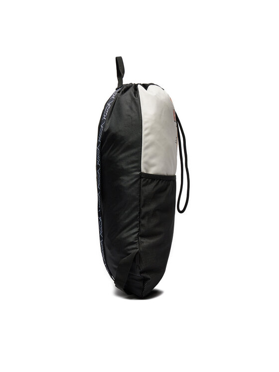 Puma Puma Rucsac tip sac 090021 04 Negru