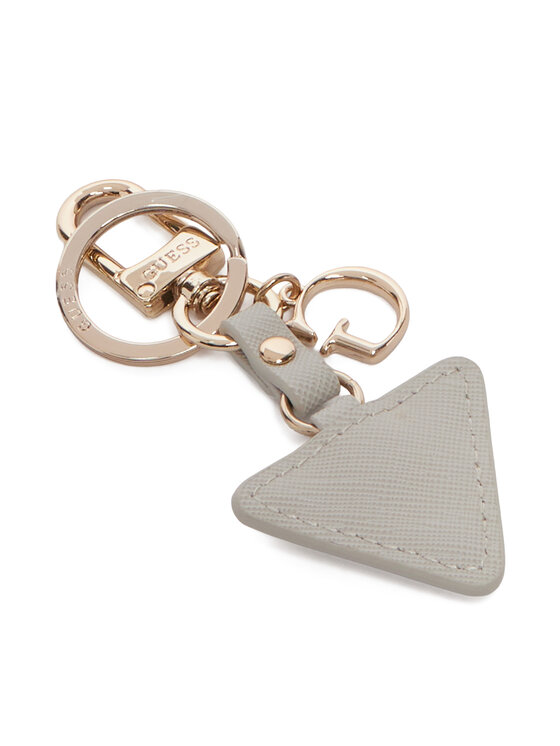 Guess Guess Võtmeripats RW7570 P6301 Beež