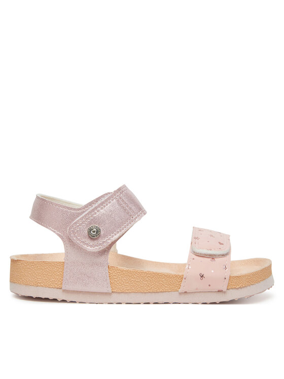 Sandale Gioseppo Jamaica 74412-P1 Roz