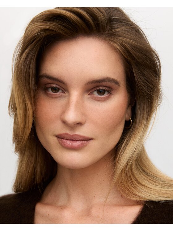 INGLOT INGLOT i korektor 2w1 Long-Lasting Velvet Podkład 712 Medium Light Warm