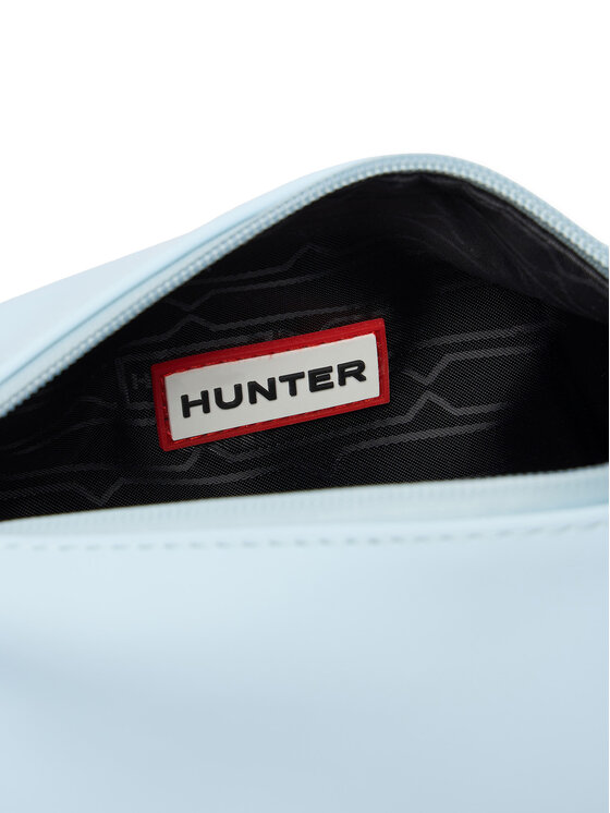 Hunter Hunter Kosmetinė WB-HTR-U1-004-SS26 Mėlyna