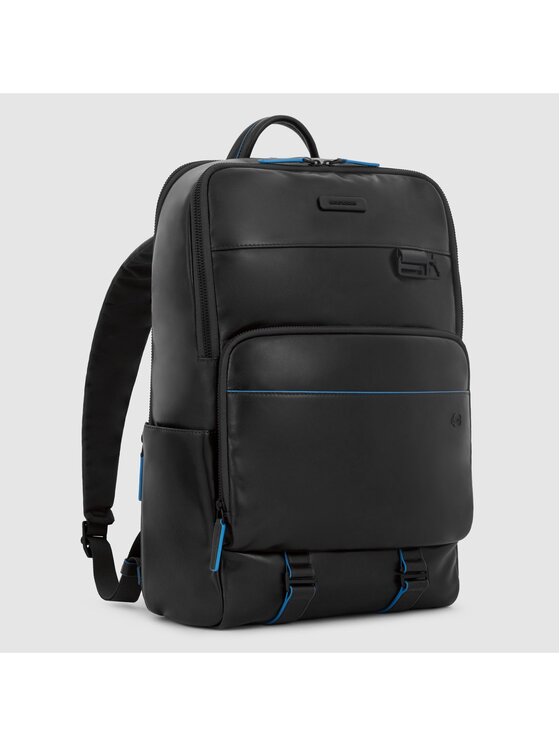 Piquadro Piquadro Zaino 297720 Nero