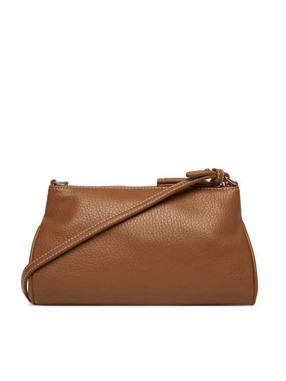 Liu Jo Liu Jo Handtasche AA6064 E1109 Braun