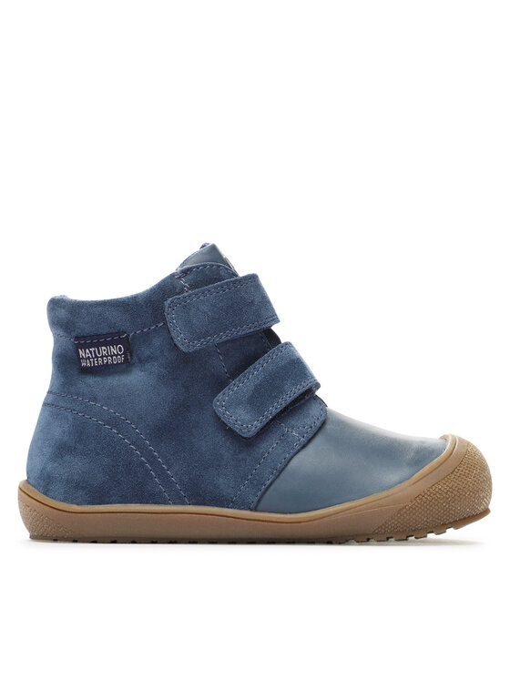 Naturino Naturino Ratsasaapad Leoti 2 2502297.02.0C09 S Tumesinine