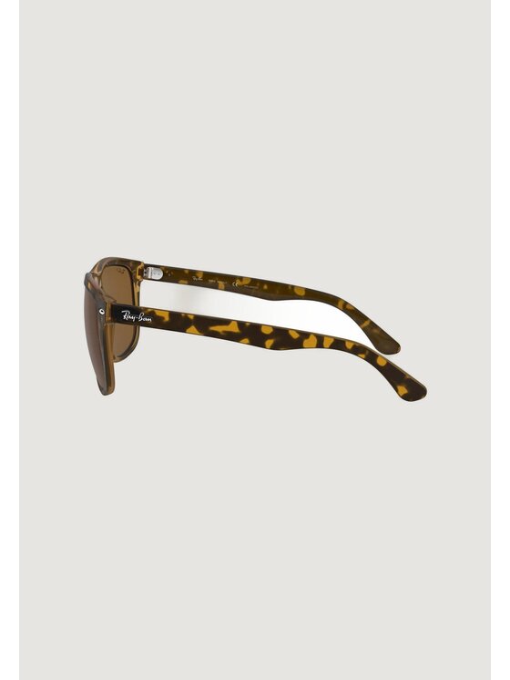 Ray-Ban Ray-Ban Occhiali da sole BOYFRIEND Marrone