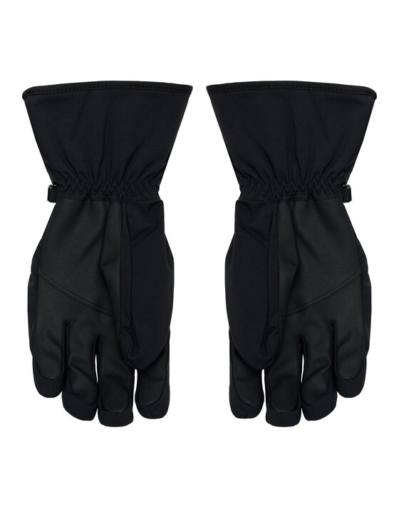 Rossignol Rossignol Suusakindad Perf RLMMG15 Must