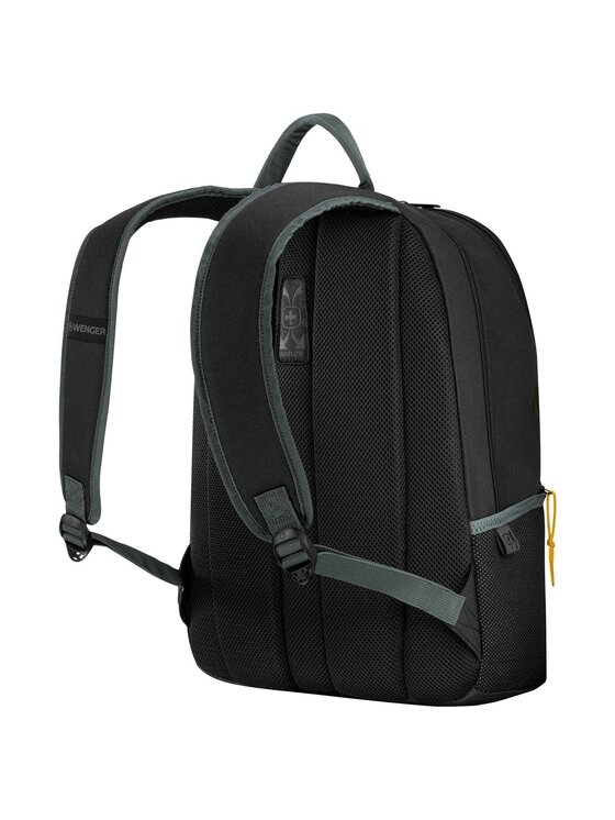 Wenger Wenger Plecak 285180 Czarny