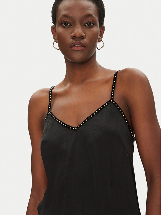 Morgan Morgan Top 251-OSTUD Must Regular Fit